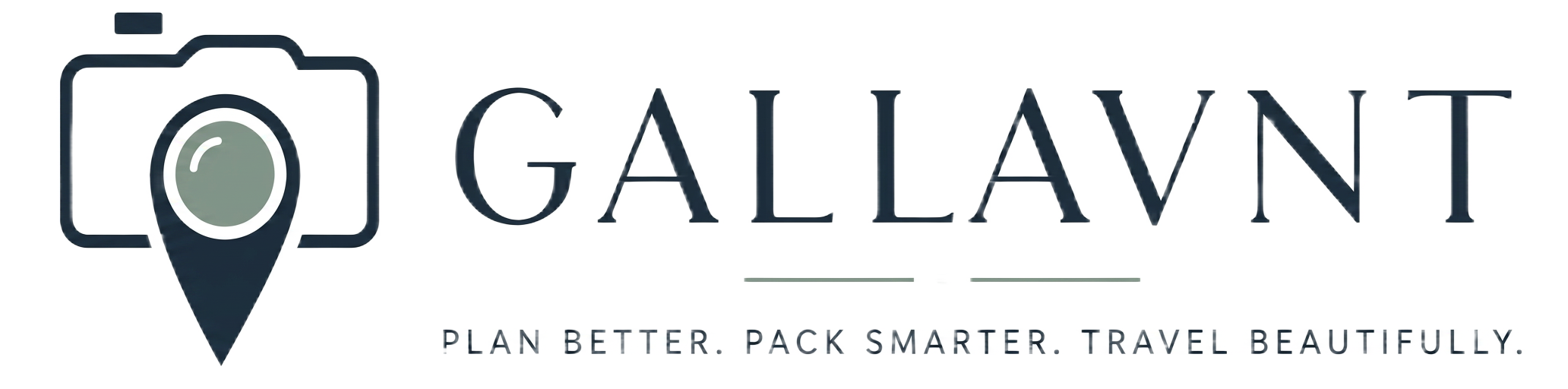 Gallavnt